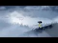 Download Lagu yaeow - behind the clouds (Official Lyric Video)