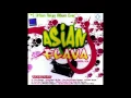 Kala Chashma - Amar Arshi (Original)
