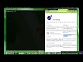 Lua Install - Linux and OSX