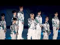 Download Lagu [4K] 231117-19 NCT 127 엔시티 127 ‘Parade (행진)’ @ THE UNITY