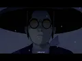 The Machine - Reed Wonder, Aurora Olivas || Lyrics|| Sub Español