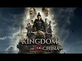 Download Lagu Kingdom Of China | Li HaimingLiu JingWang Junyi | Full Action Movie with Subtitile