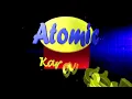 MAHAL KA SA AKIN - Tootsie Guevara (HD Karaoke)