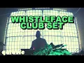 Download Lagu Rave / Club DJ Set / Tech House Mix | House Party DJ