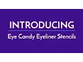 THE BEST EYELINER HACK EVER - Beth Bender Beauty