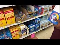 United Grocery Outlet Dec 11 2025