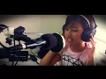 Ella - Rama-rama (Cover by Layla Sania | 10 y/o)