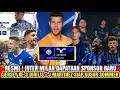 Download Lagu RESMI 👊 Inter Dapatkan Sponsor Baru💸🔹Jersey Ke-3 Madep 🔥🔹 Tekad J Martinez 🫵 - Berita Inter Milan 🔵⚫