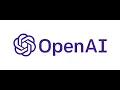 Summarization with OpenAI API