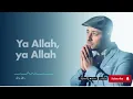 #islam Maher zain -Guide me All The way Official Lyric Video 