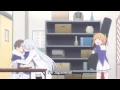 Oreshura : Read the Manga