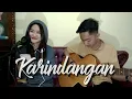 Download Lagu Karindangan - Nanang Irwan Cover Amanda ft Aldiansyah