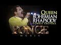 Download Lagu BOHEMIAN RHAPSODY CUMBIA - COVER