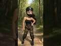 Download Lagu brrbrrpatapim, ballerinacappuccina, tralalerotralala, tungtungtungsahur, cappuccinoassassino