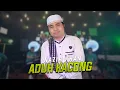 Download Lagu Aduh Kacong Bekna Sengak Neng Edunyah Jek Maktamak- Nazir Khan  [Official Music Video]