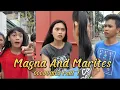 Download Lagu PART 19 | FUNNY TIKTOK COMPILATION | @jerovincevlog Goodvibes