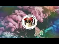 🎧MC POCAHONTAS E MC MIRELLA -QUER MAIS ?(GRAVE ULTRA)