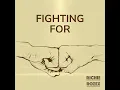 RICHIE ROZEX (Fighting For) (Radio Edit)