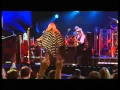 Download Lagu Fleetwood Mac/Stevie Nicks ~ Stand Back 2004