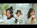 [Disbanding After Landing] Mayao leads the team to film a cover in an elevator! Chris Lam is terr...
