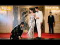 Download Lagu CEO Chose Mistress, Wife Packed Her Bags \u0026 LEFT With a BETTER Man! 🔥Now He Searches City BEGGING!