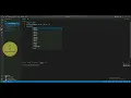 Python importing math package - acos