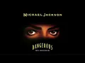 Download Lagu Smooth Criminal (Live In Oslo, July 15th 1992)