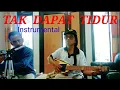Instrumental/Tak Dapat Tidur - Rhoma Irama