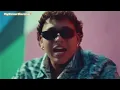 Beéle – Una Noche Más Sin Ti (Official Music Video)