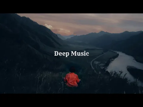 Art of Silence by Uniq (1 hour) - Ambient - Cinematic - Drama- Piano Music