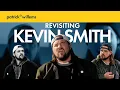 Do Kevin Smith s Movies Hold Up