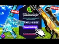 Skinclub Promo Code GET CODES BEFORE THEY EXPIRE