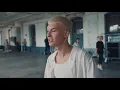 Gus Dapperton - World Class Cinema