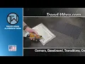 Tread Ware Trim Solutions