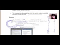 Lecture 9 Counter Variables and While Loops