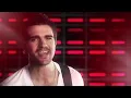 Me Enamora - Juanes