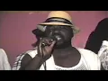 Download Lagu JAH LOVE 1994 - Biltmore Ballroom (ft. Brigadier Jerry, Sugar Minott, Nicodemus, Johnny Osbourne)