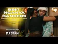 Download Lagu 🔥DJ STAN BEST CLUB BANGERS MIX 2025 🚀🎶FT ARBANTONE | DANCEHALL | SHENSEEA | RIDDIM- NGANYA