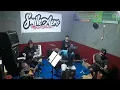 Download Lagu XOTX - Kepedihan Untuk Kita