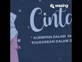 Download Lagu LELAH DILATIH RINDU Cover By Nytha