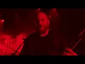 The Black Dahlia Murder - Nightbringers (OFFICIAL VIDEO) - The Black Dahlia Murder