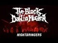 Download Lagu The Black Dahlia Murder - Nightbringers (OFFICIAL VIDEO)