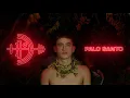 Download Lagu Years \u0026 Years - Palo Santo (Official Audio)