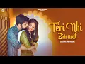 Download Lagu Teri Nhi Zarurat (Official Video) | Ayush Shivhare | Fatma Kadri | Kapil Yadav | Shiv Prajapati