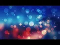 BACKSOUND INSTRUMEN PIANO SEMANGAT | NO COPYRIGHT MUSIC
