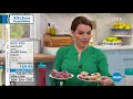 Holstein Mini Bundt Cake Maker