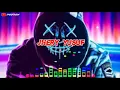 Alan Walker - Play ( Jhery Yusuf Remix )  New 2020 !!!