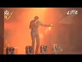 Download Lagu Avicii feat. Aloe Blacc - Wake Me Up (Live Version)
