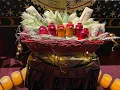 2021 Virtual Lughnasadh Ritual - Psychic Eye Book Shops