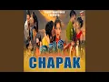 Download Lagu Chapak
